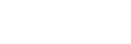 PHILBOX